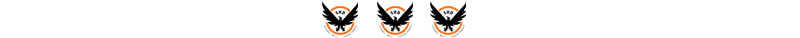 Illustration for article titled Tom Clancy's The Division: The Kotaku Review